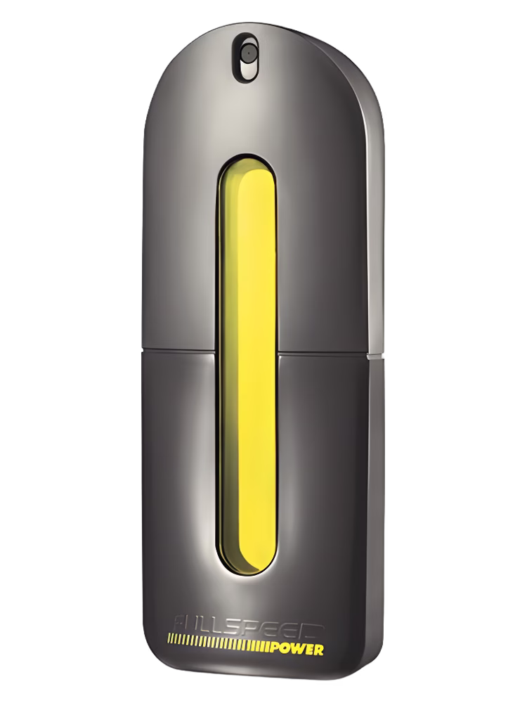 Avon Full Speed Power