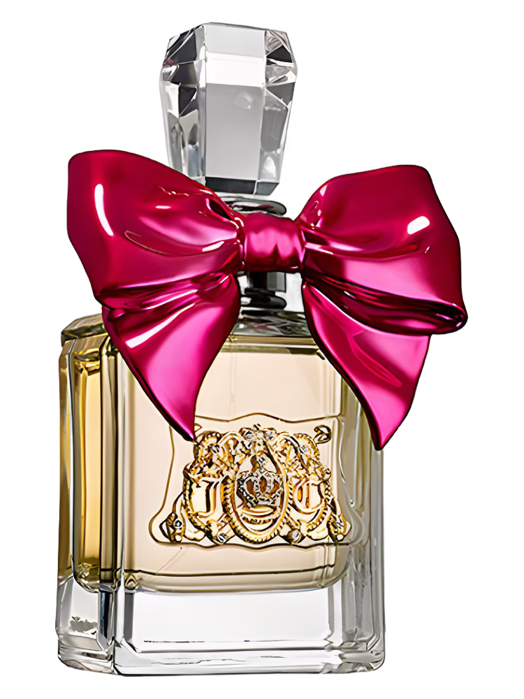 Juicy Couture Viva La Juicy So Intense