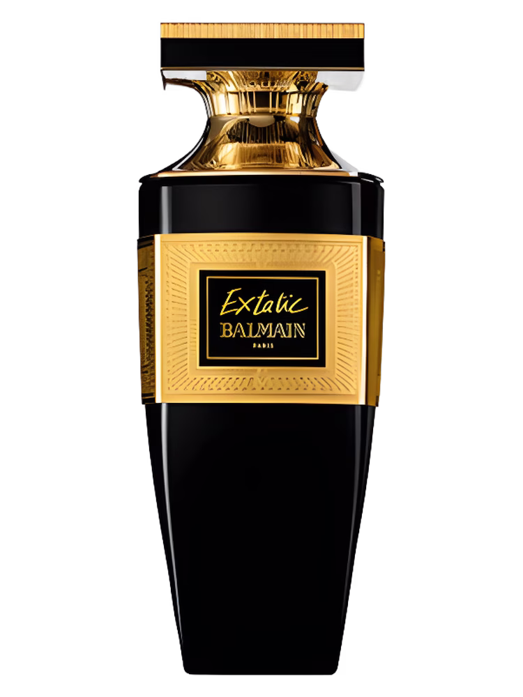 Balmain Beauty Extatic Intense Gold