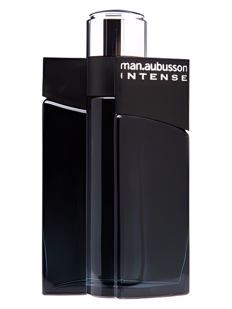 Aubusson man.aubusson Intense