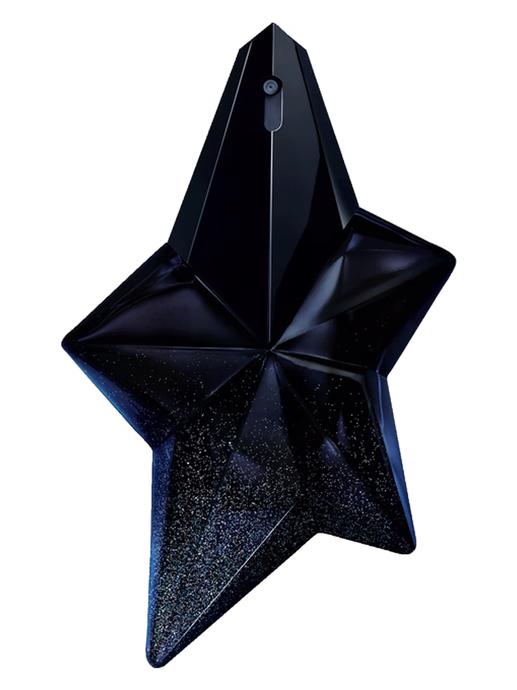Mugler Angel Glamorama