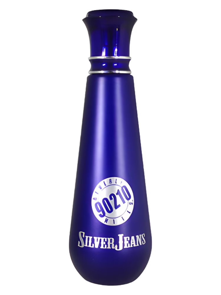 Beverly Hills 90210 Beverly Hills 90210 Silver Jeans