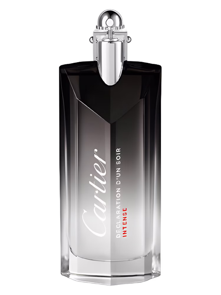 Cartier Declaration d'Un Soir Intense