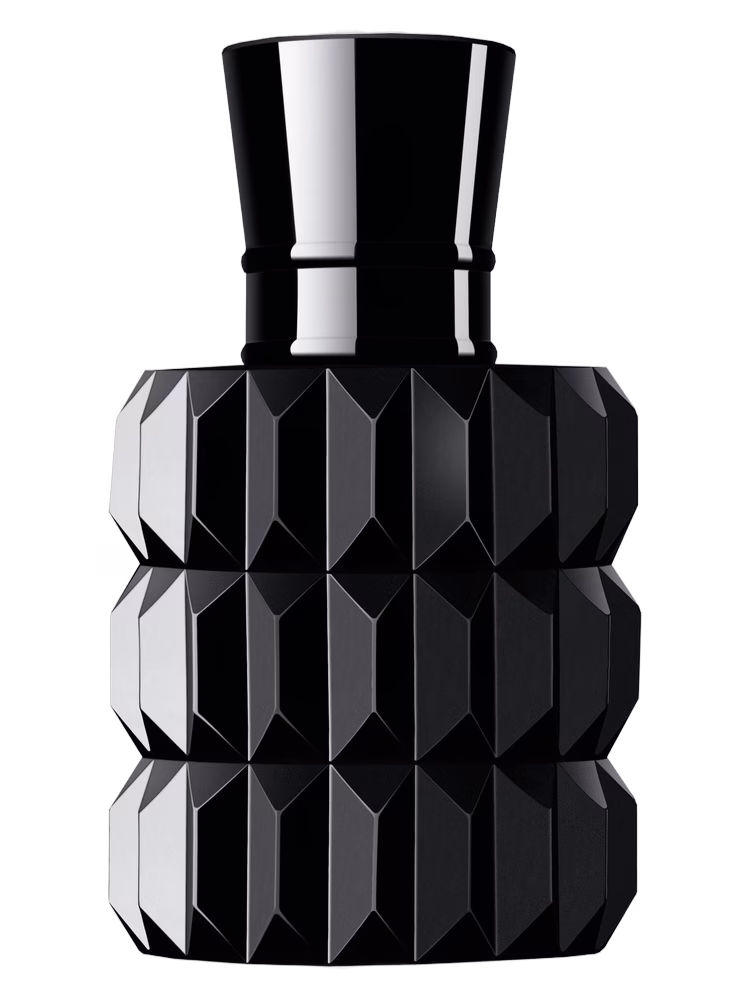 D’ORSAY Oud et Bois
