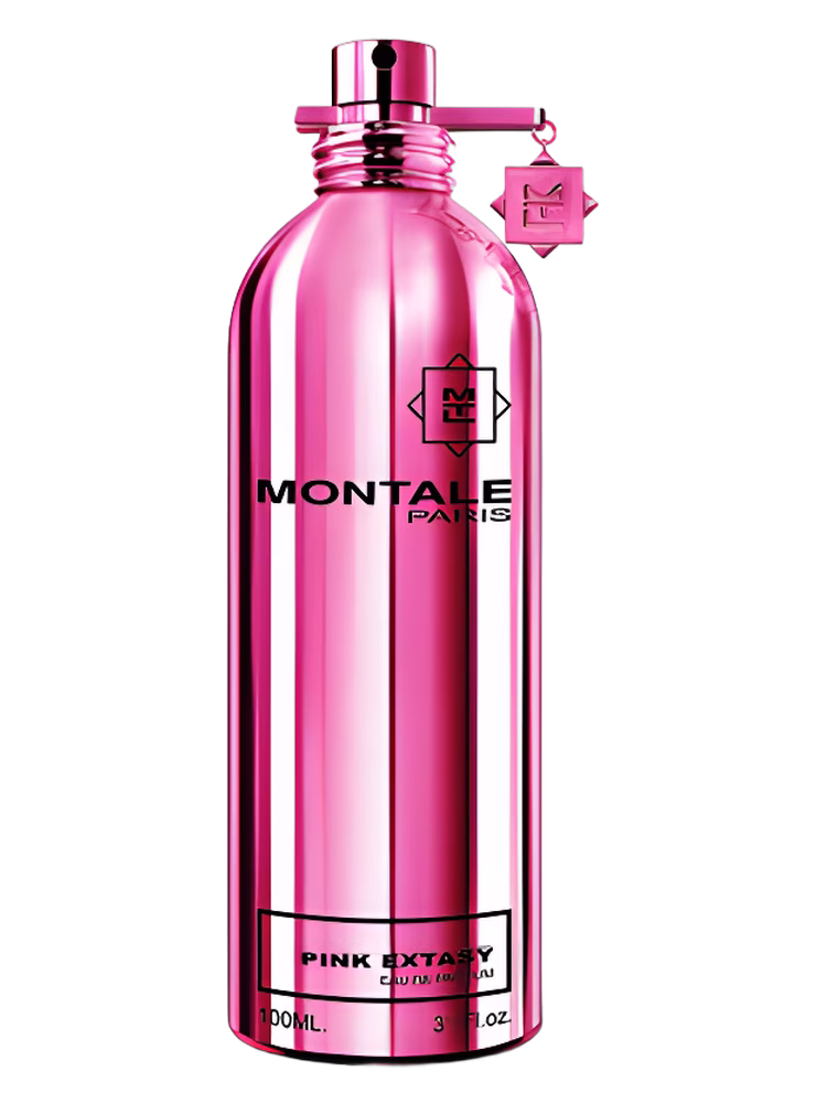 Montale Pink Extasy