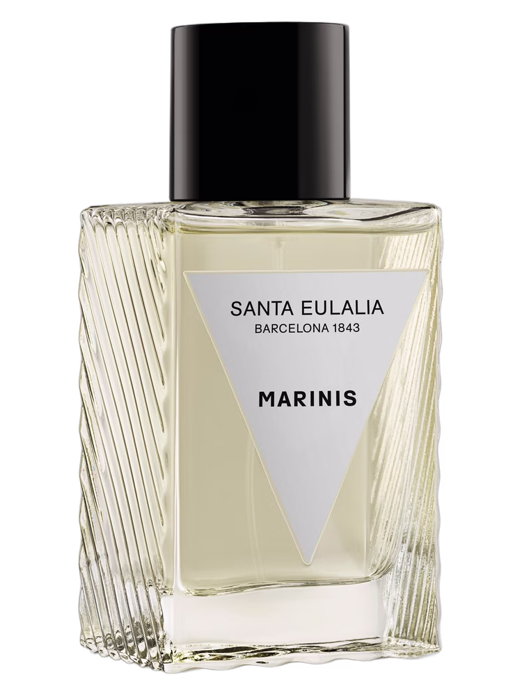 Santa Eulalia Marinis