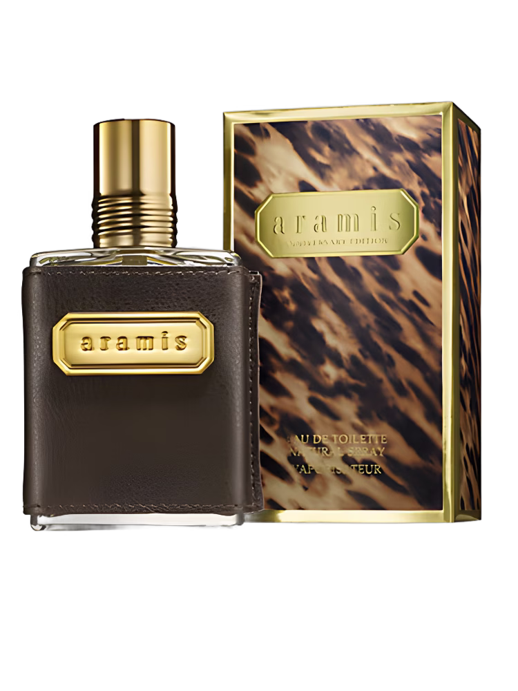 Aramis Aramis Classic Anniversary Edition