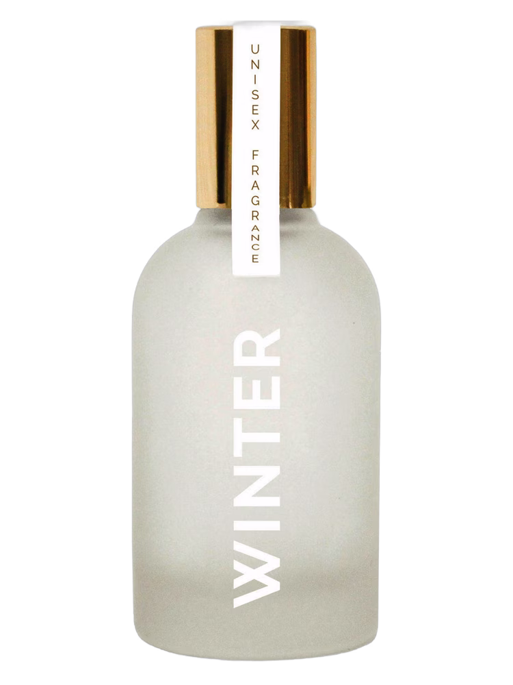 Dasein Winter