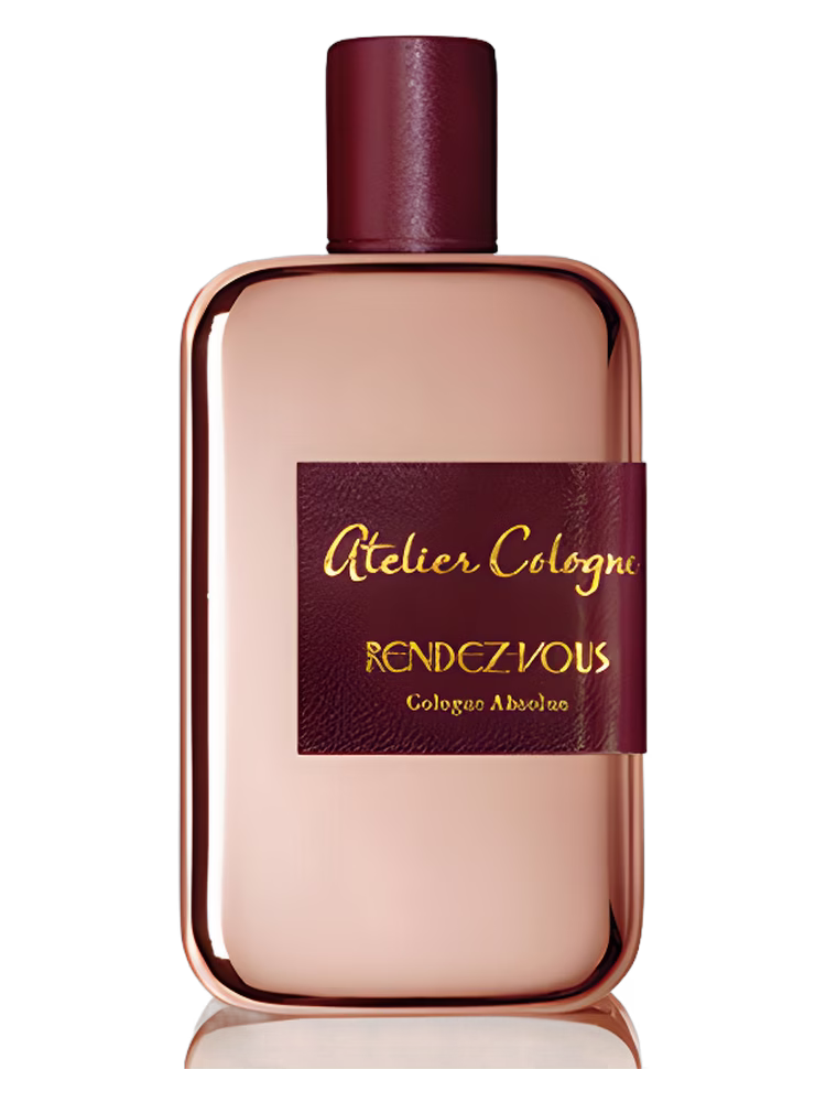 Atelier Cologne Rendez-Vous