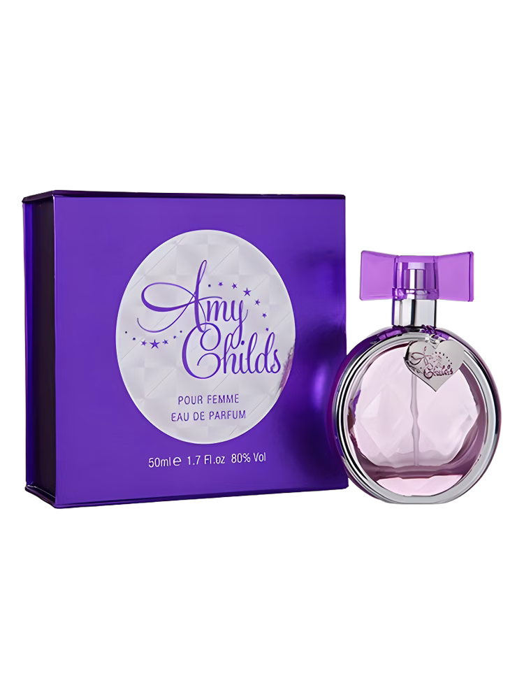 Amy Childs Amy Childs Pour Femme