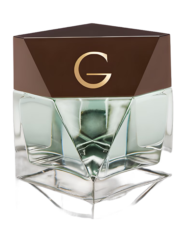 Oriflame Giordani Man Incontro