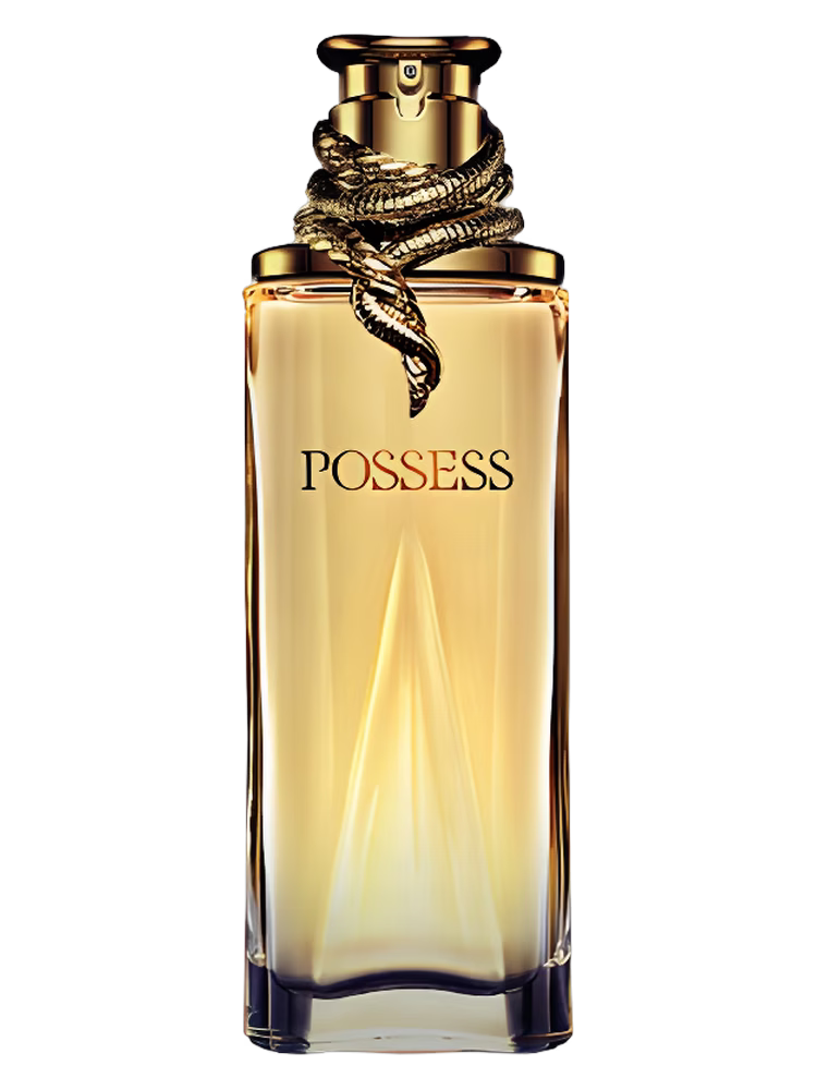 Oriflame Possess