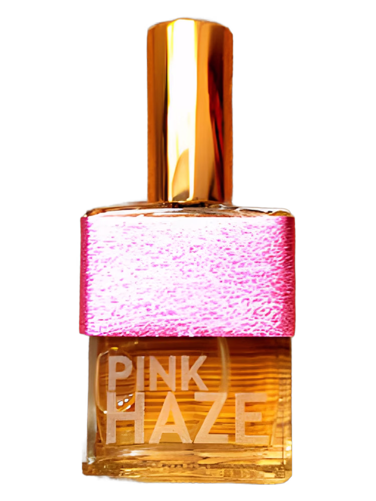 House of Cherry Bomb Pink Haze