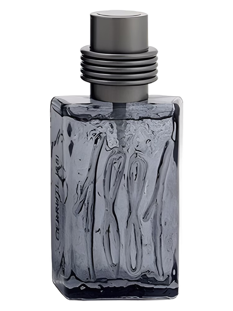 Cerruti Cerruti 1881 Black