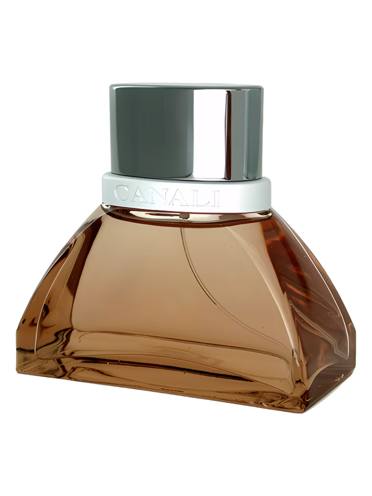 Canali Canali Men