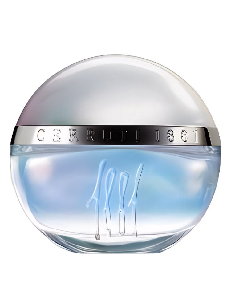 Cerruti Cerruti 1881 Lumieres d'Ete