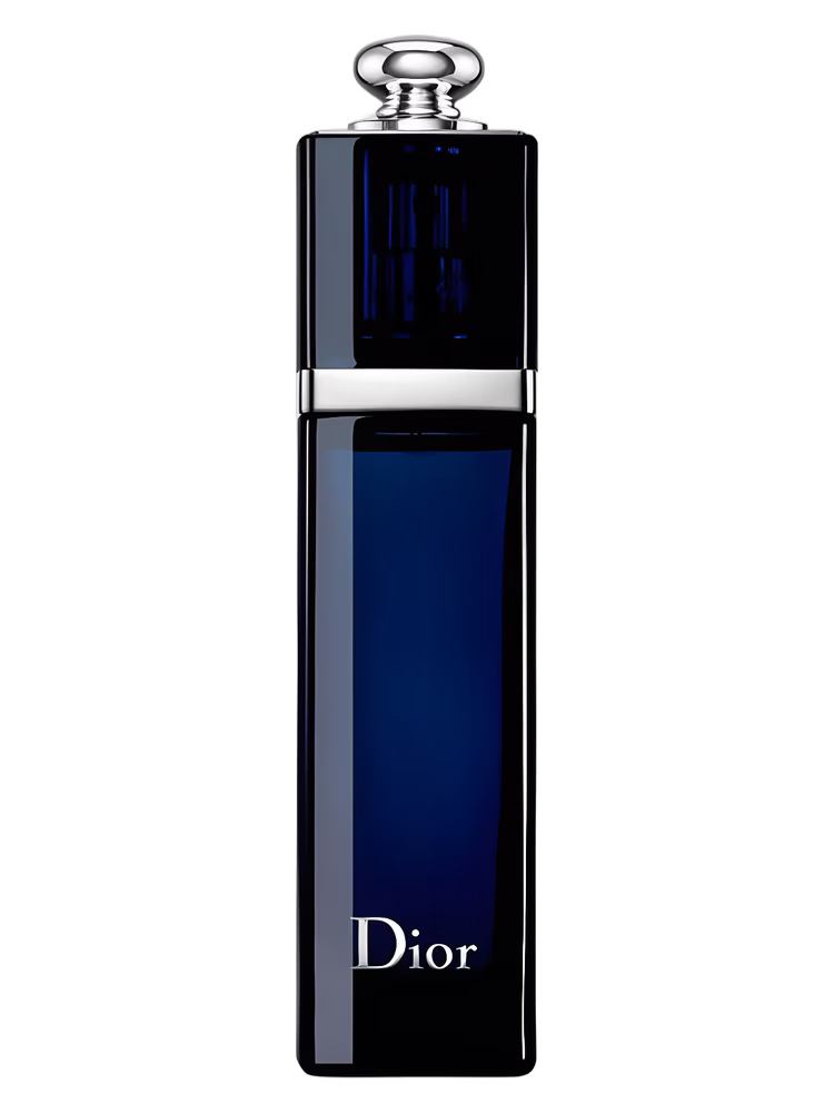 Dior Dior Addict Eau de Parfum (2014)