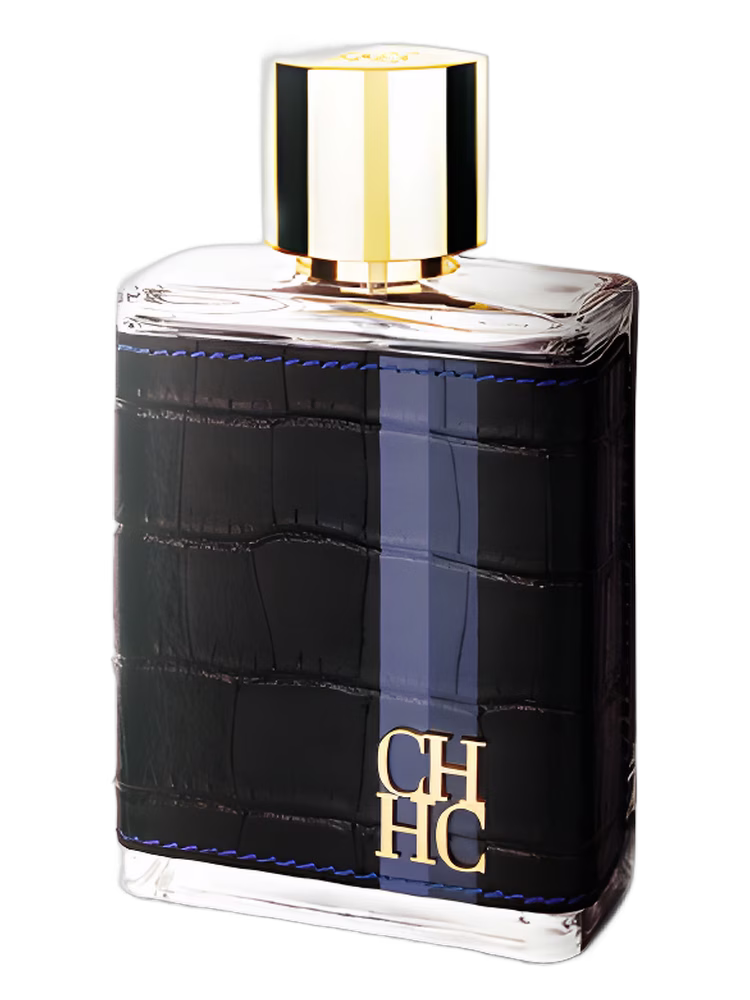 Carolina Herrera CH Men Grand Tour
