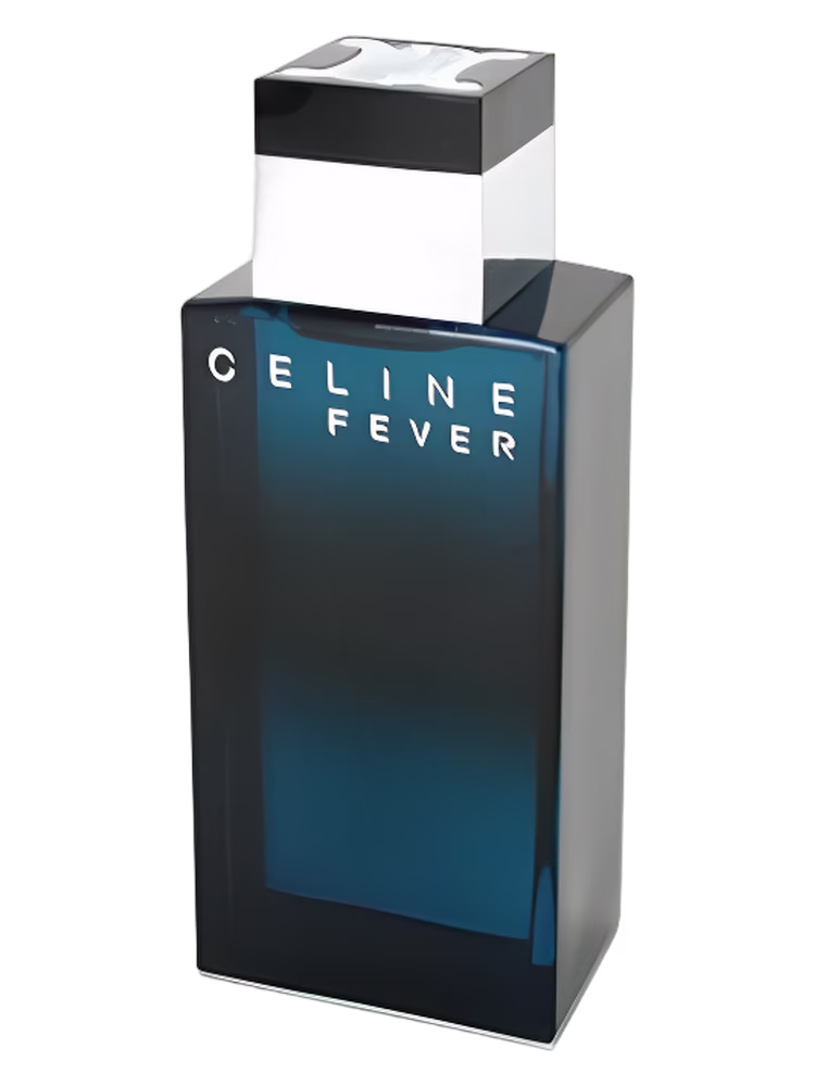 Celine Fever pour Homme
