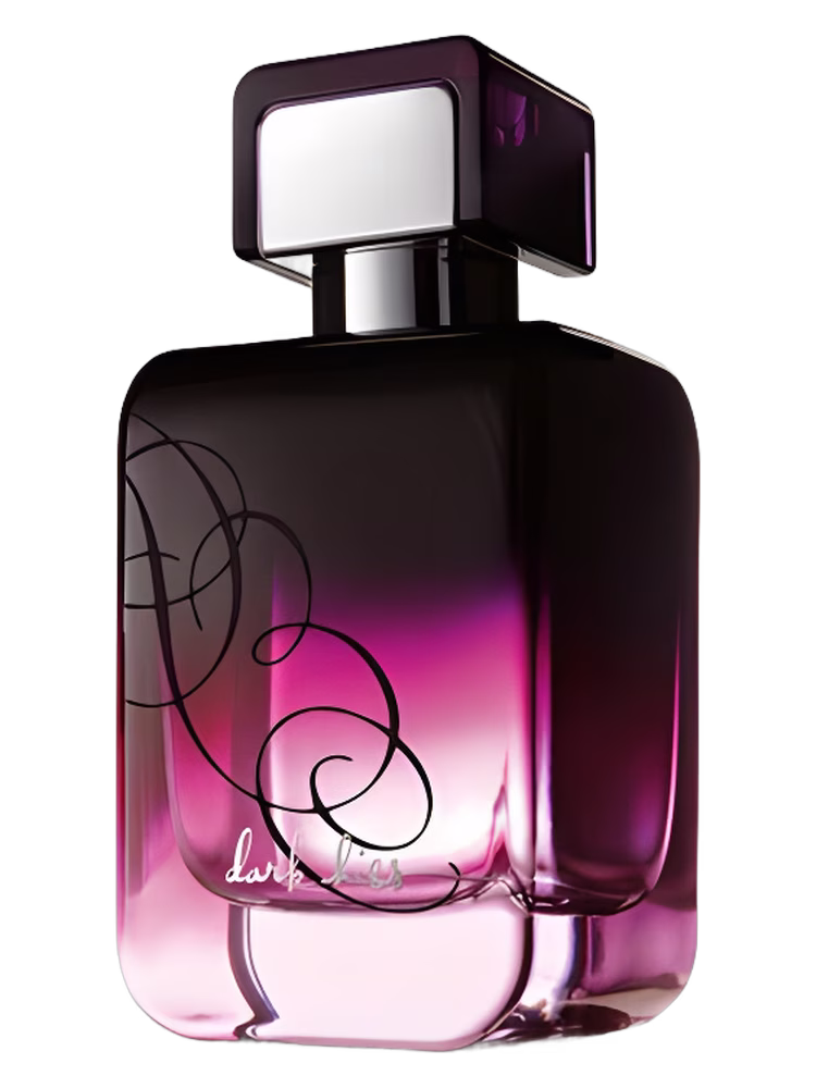 Bath &amp; Body Works Dark Kiss Eau de Parfum