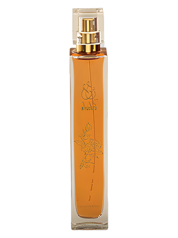 Yas Perfumes Yas