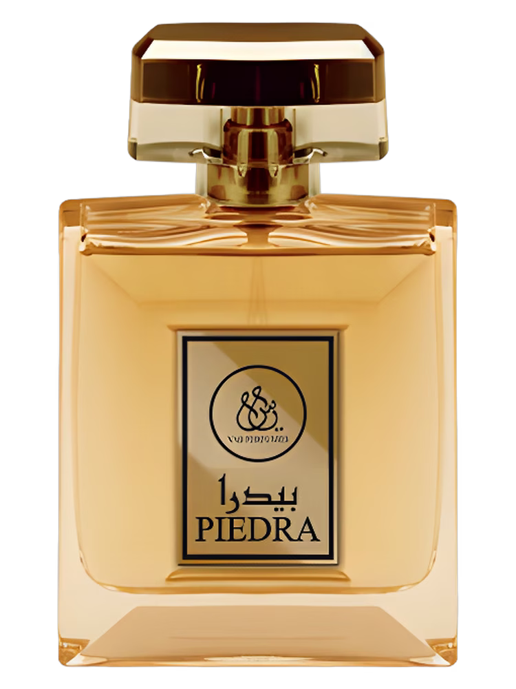 Yas Perfumes Piedra