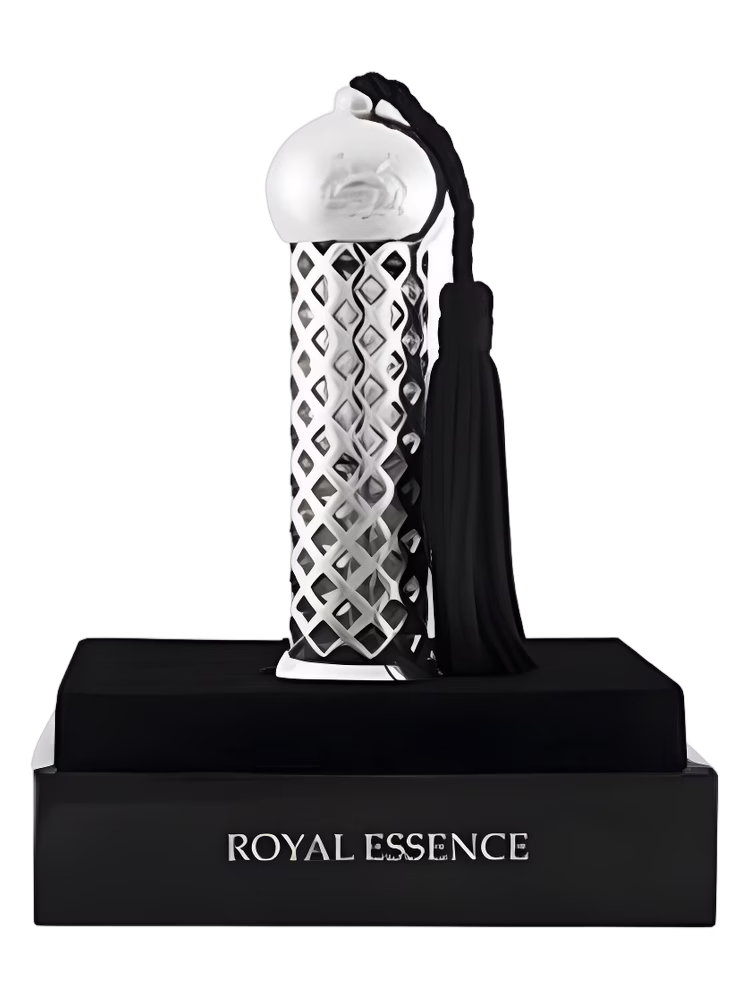 Parfums de Marly Tolla Pegasus