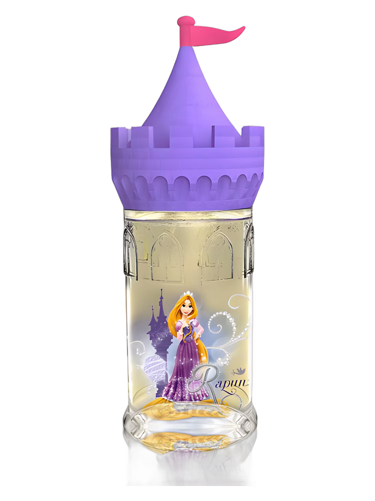 Disney Princess Rapunzel