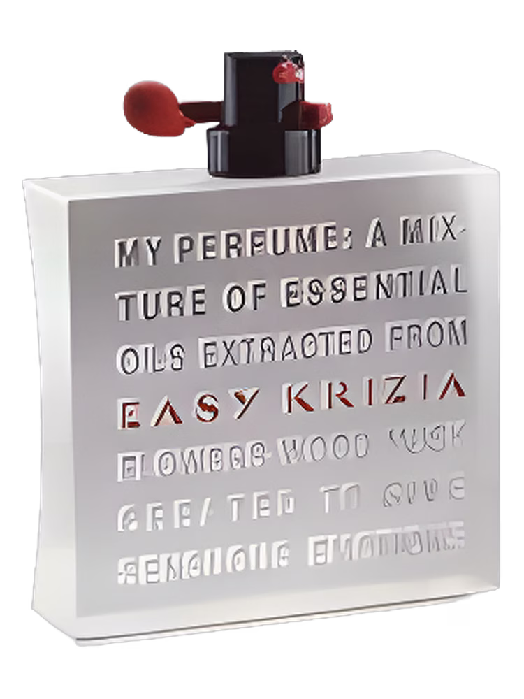 Krizia Easy Krizia