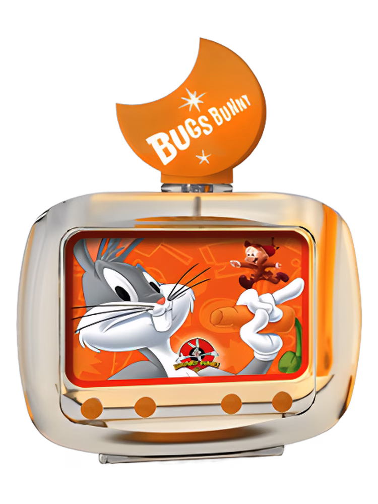 Looney Tunes Bugs Bunny