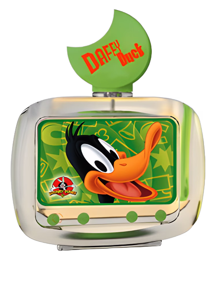 Looney Tunes Daffy Duck