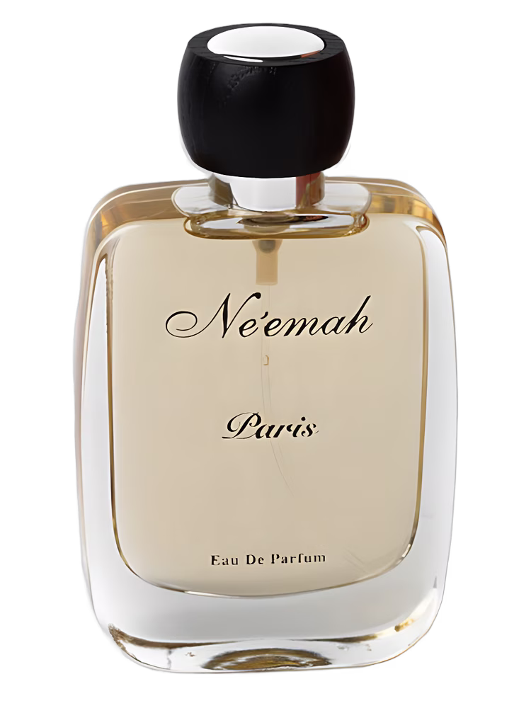 Ne'emah For Fragrance &amp; Oudh Paris