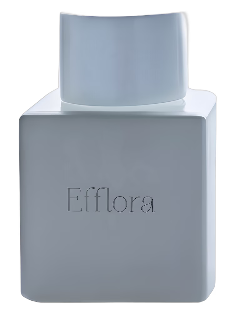 Odin Efflora
