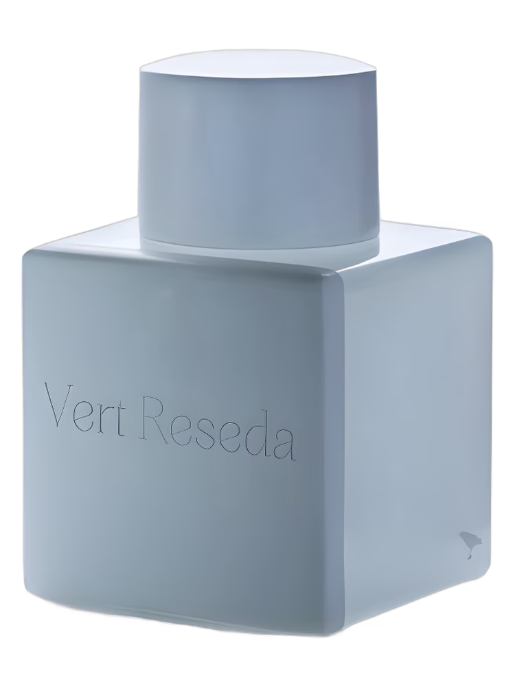 Odin Vert Reseda