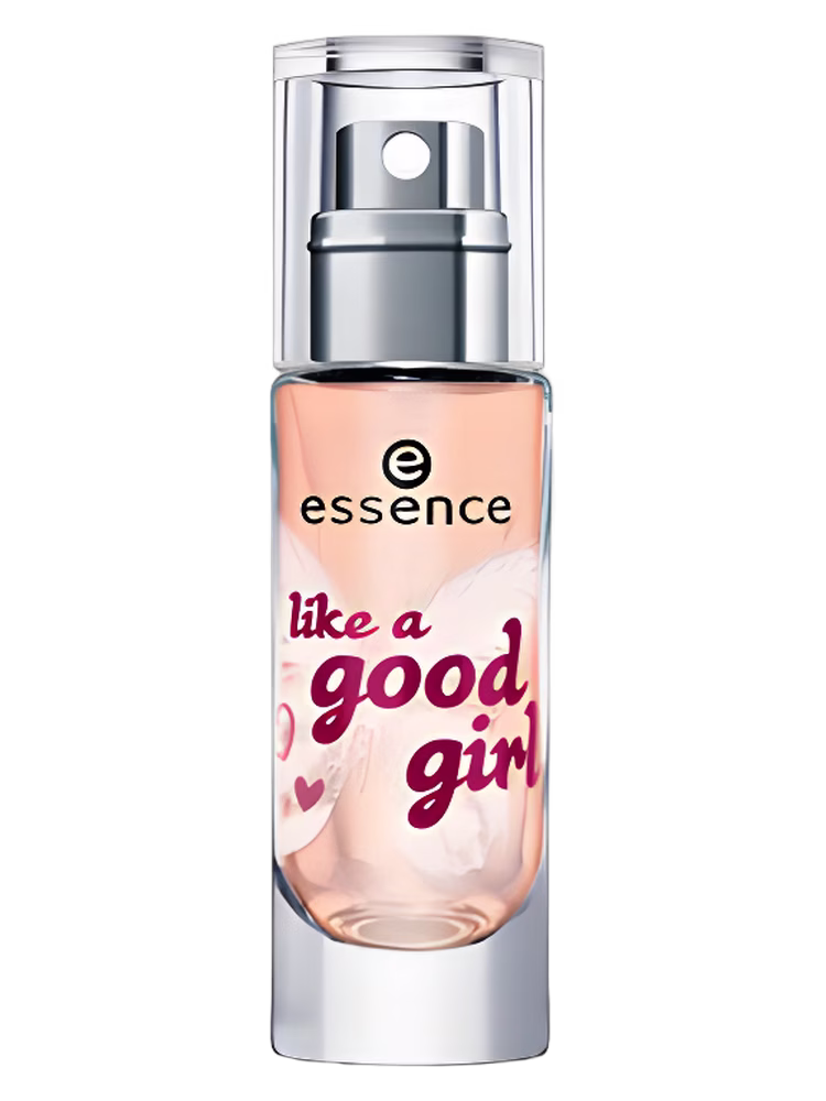 essence Like a Good Girl