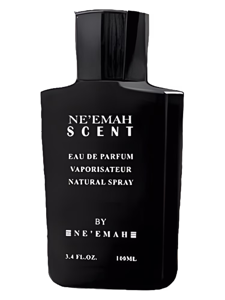 Ne'emah For Fragrance &amp; Oudh Ne'emah Scent