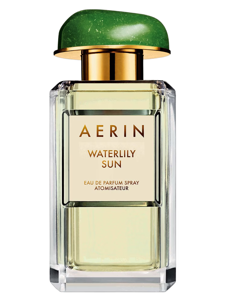 Aerin Waterlily Sun