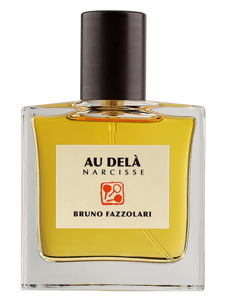 FZOTIC Au Delà Narcisse