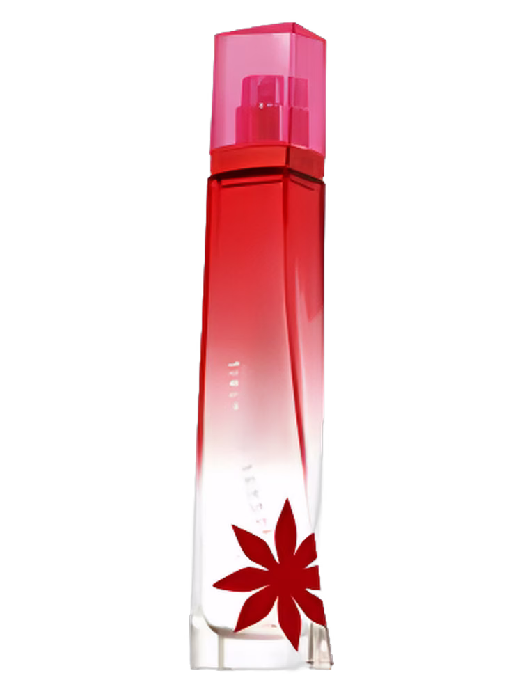 Givenchy Very Irresistible Givenchy Summer Cocktail for Women 2008