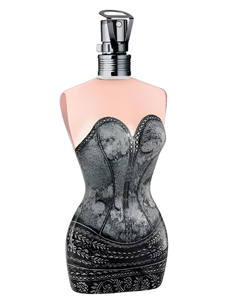 Jean Paul Gaultier Classique Autumn Winter