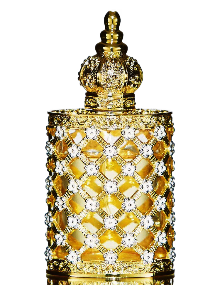 Asgharali Safa SP