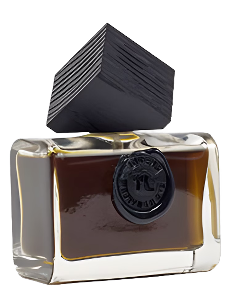 Maison Incens Tabac Licorii