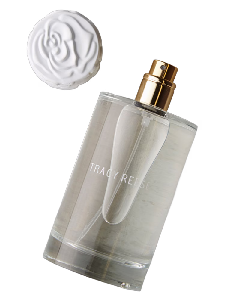 Tracy Reese Tracy Reese Eau de Parfum