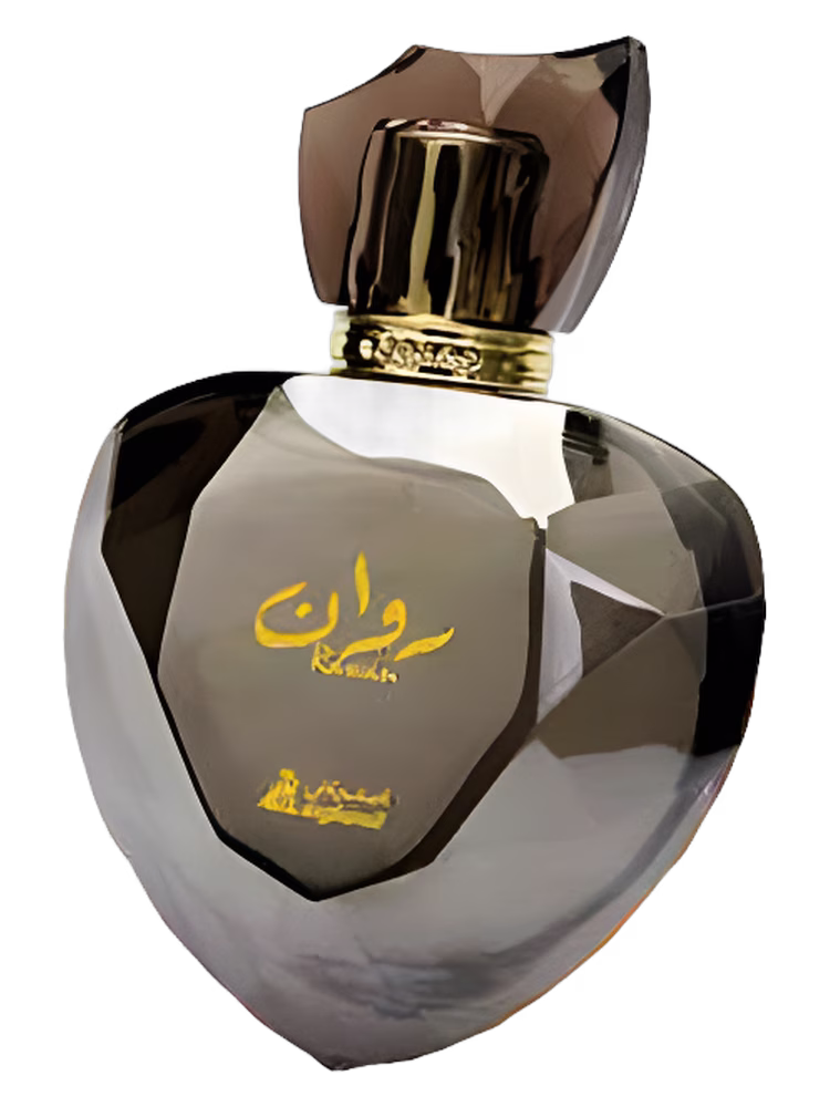 Asgharali Rawan