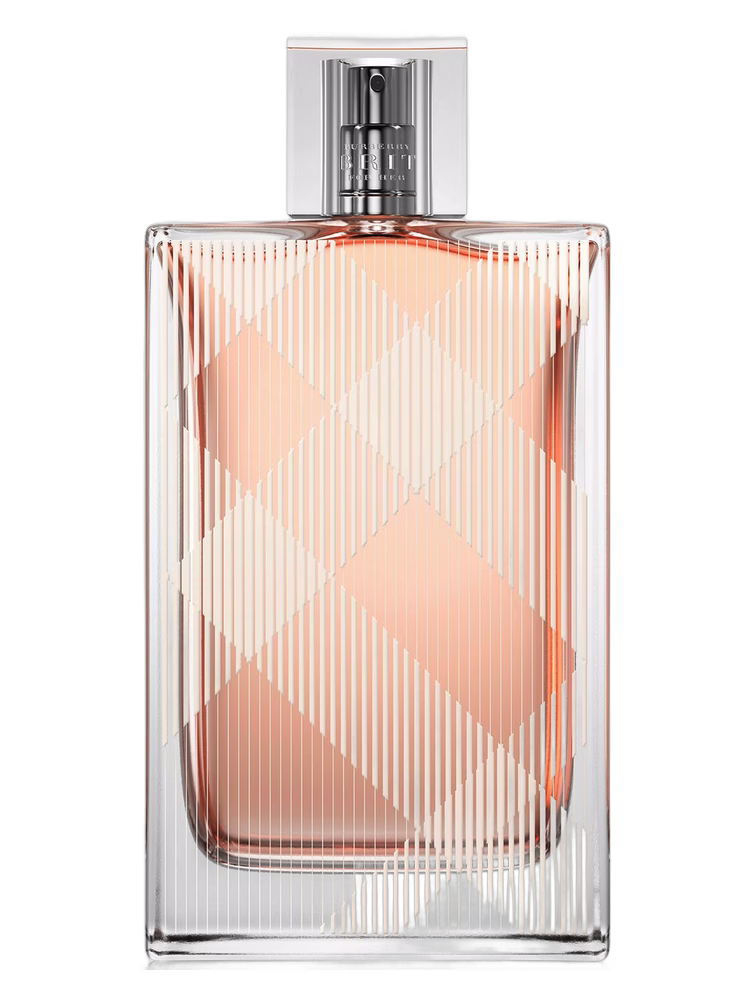 Burberry Burberry Brit Eau de Toilette