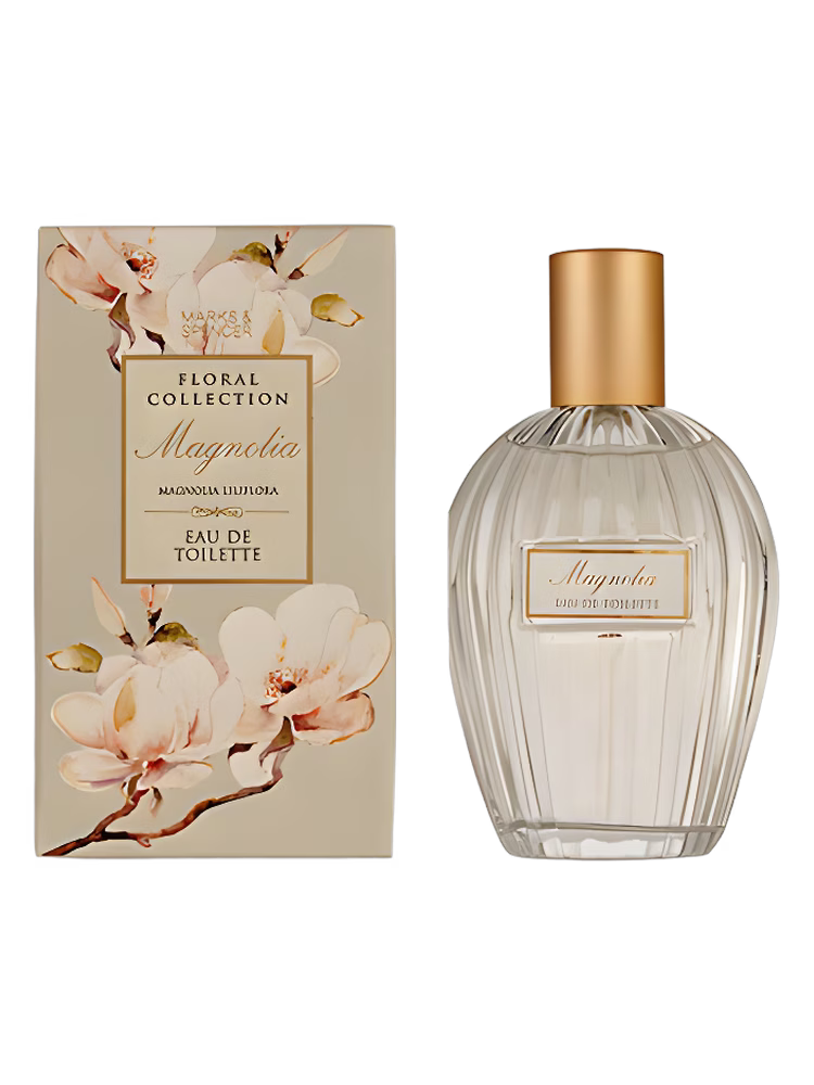 Marks &amp; Spencer Magnolia