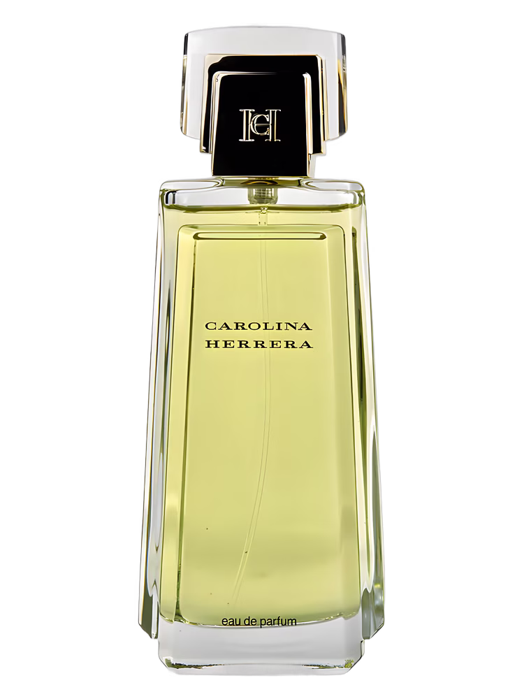 Carolina Herrera by Carolina Herrera Carolina Herrera
