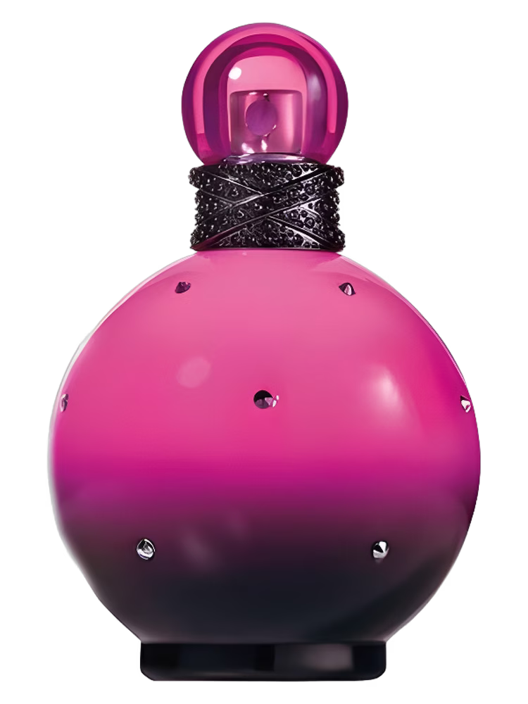 Britney Spears Rocker Femme Fantasy