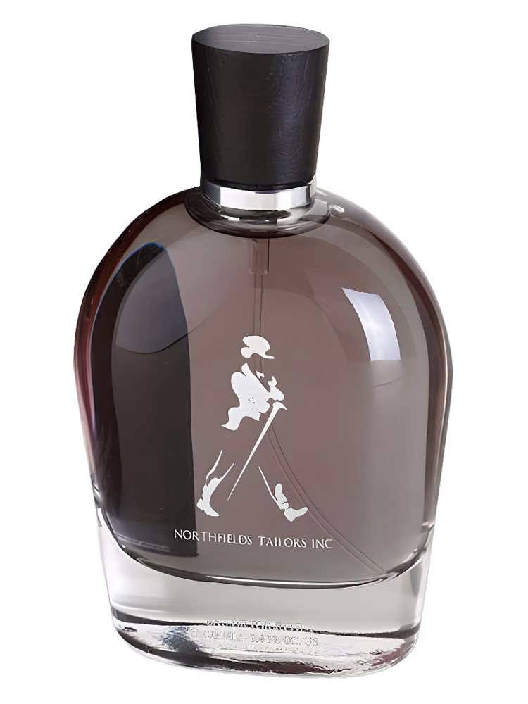 Northfields Tailors Northfields Tailors Pour Homme