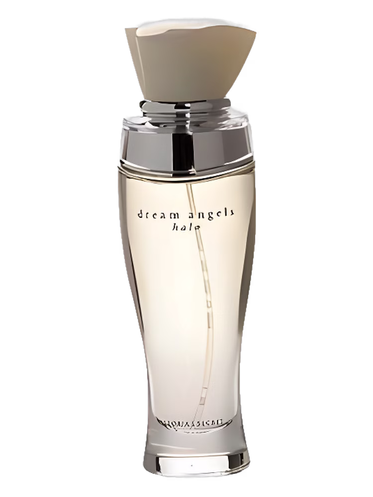 Victoria's Secret Dream Angels Halo